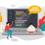 Logiciel open source