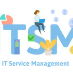 IT service management