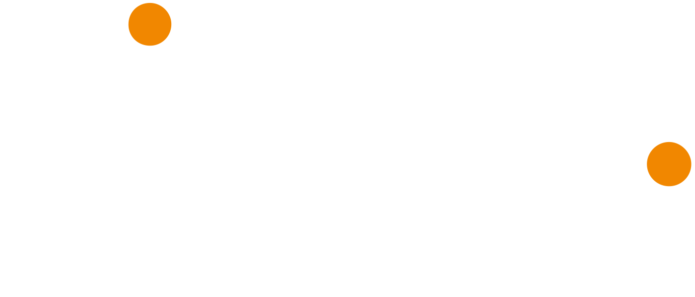 logo-itop-blc