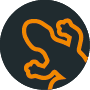 favicon-gris-orange