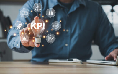 L’lTSM, fournisseur officiel de KPI pour maîtriser les coûts et les revenus des services informatiques