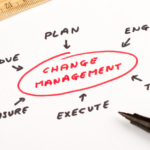 ITIL change management