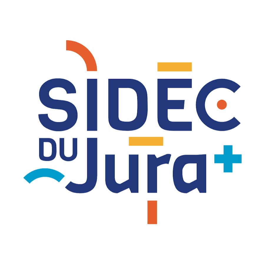 SIDEC du Jura